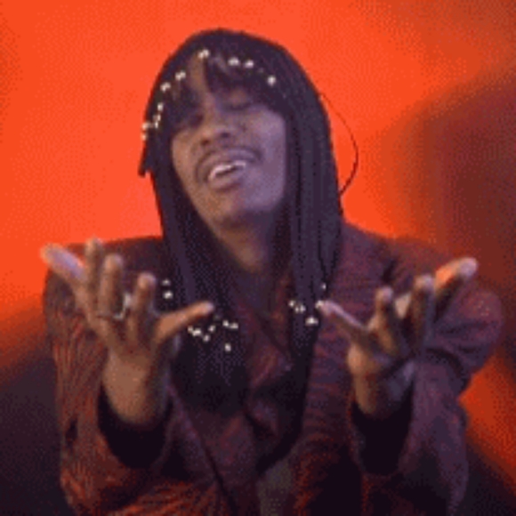 Meet your Posher, Juke - Picture 3 of 3